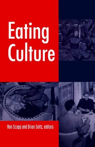 Eating Culture