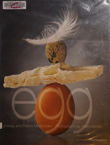 Egg