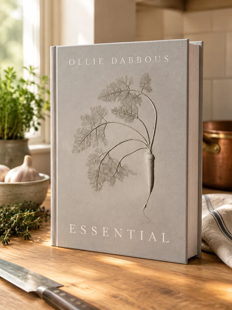 Essential