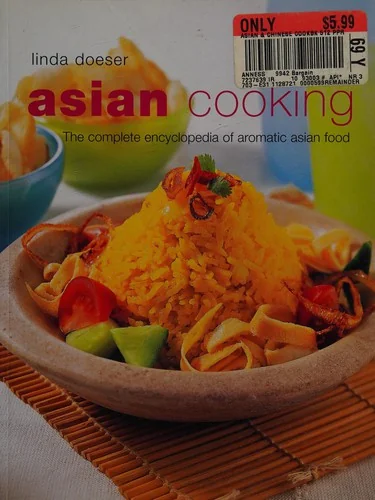 Every Day Chinese Cookbook: Over 365 Step-By-Step Recipes for Delicious Cooking All Year Round: Far East and Asian Dishes Shown in Over 1600 Stunning