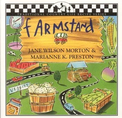 Farmstand