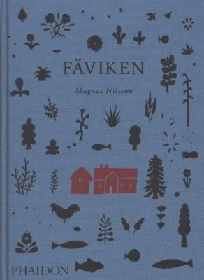 Faviken