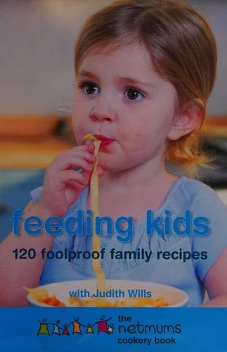 Feeding Kids