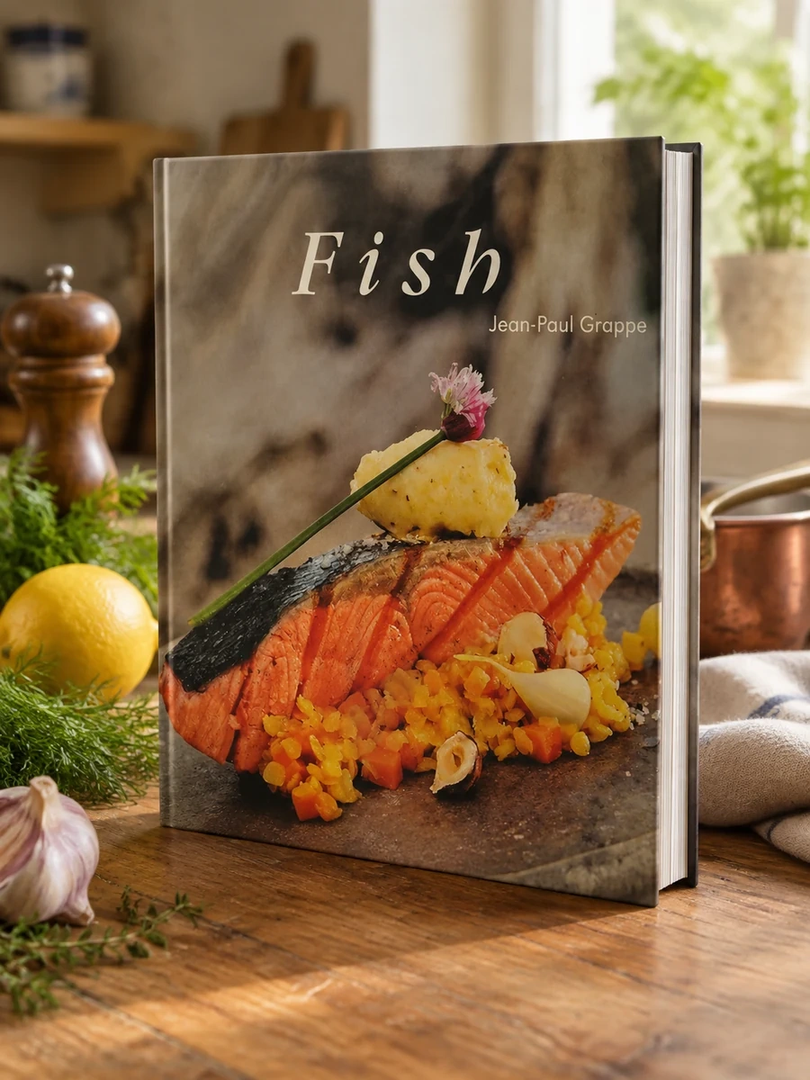 Fish