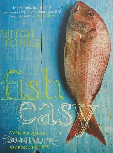 Fish Easy