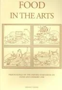 Fish Food from the Waters: Proceedings of the Oxford Symposium on Food and Cookery, 1997