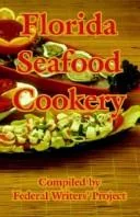 Florida Seafood Cookery