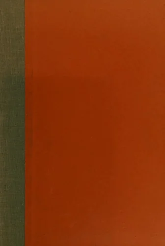 Food: A Culinary History