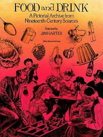 Food and Drink (Revised)