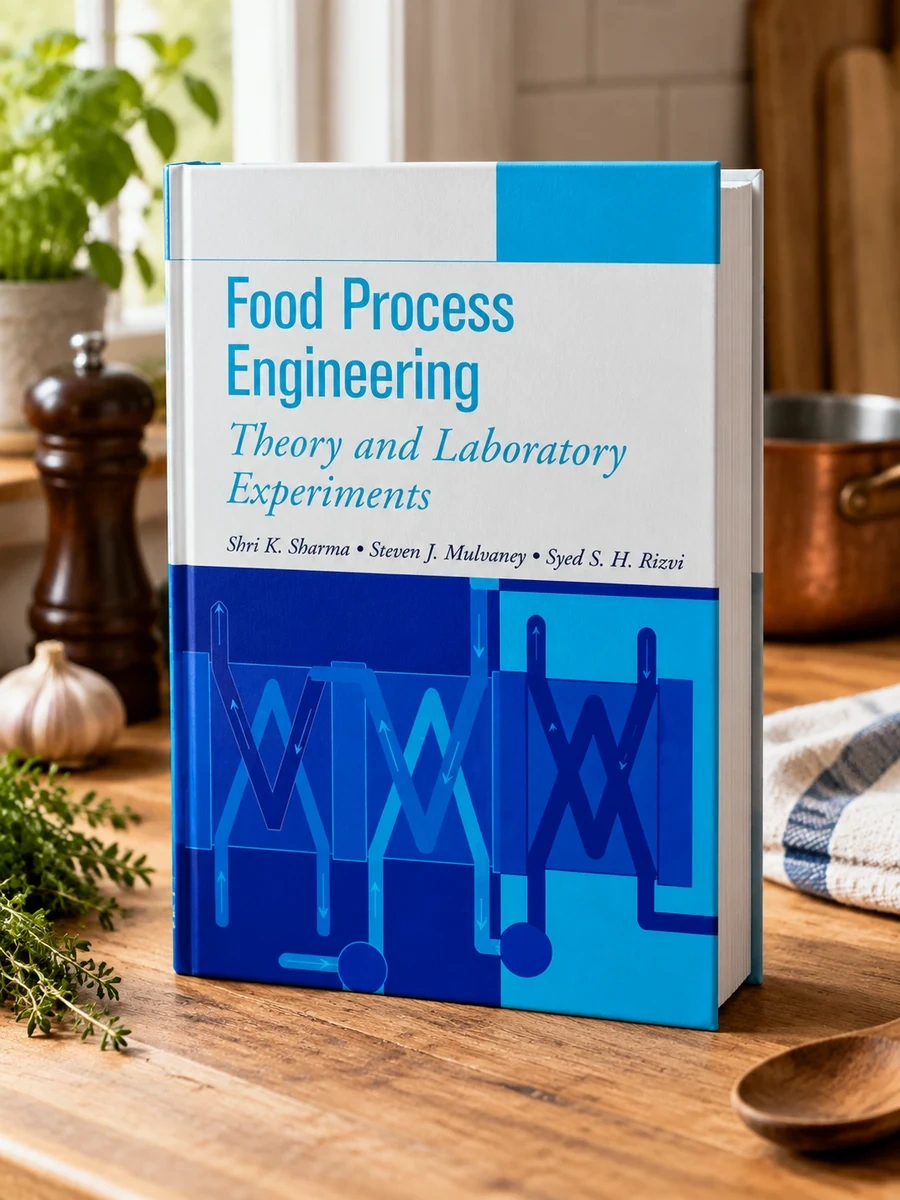 Food Engineering