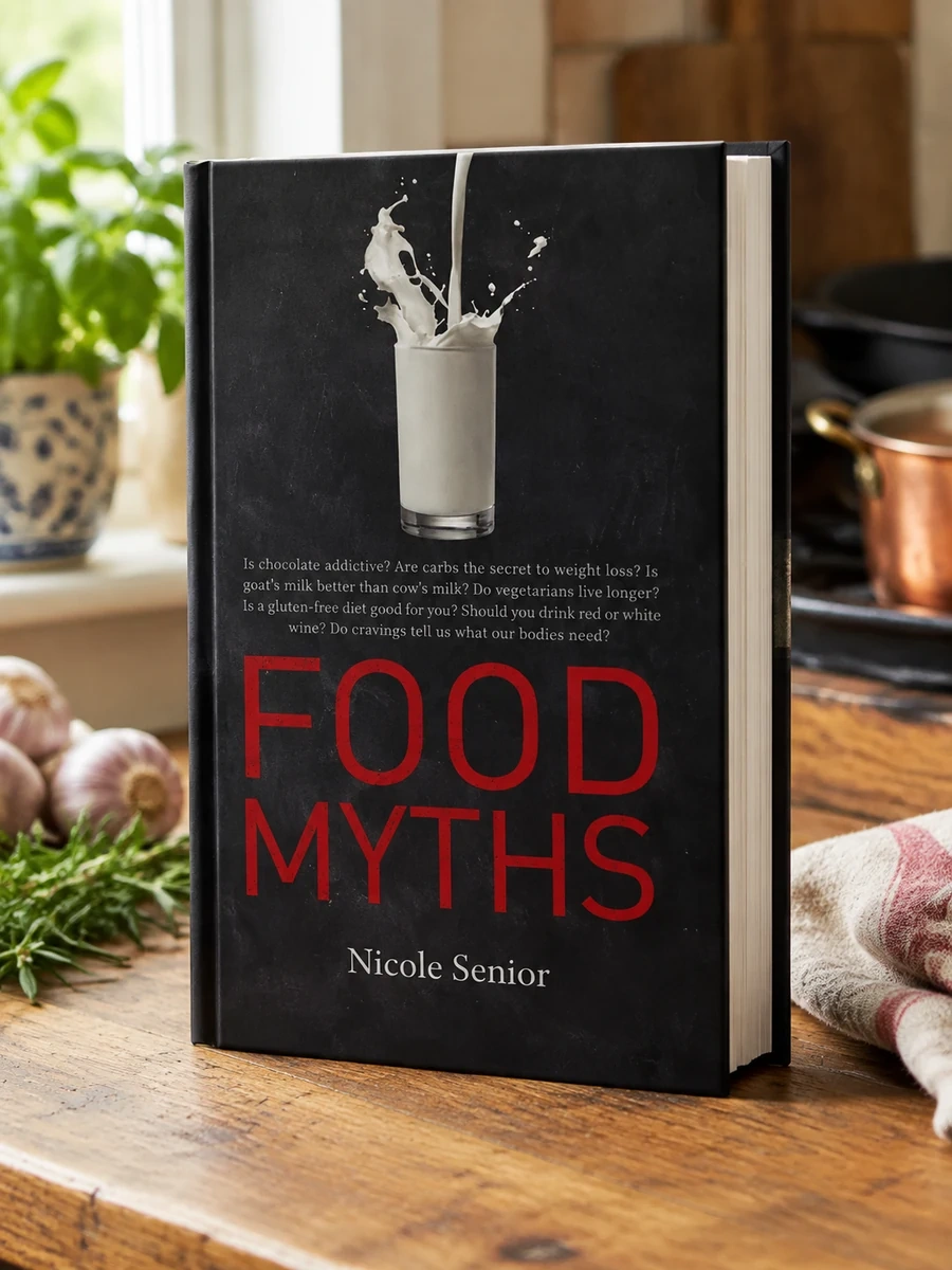 Food Myths