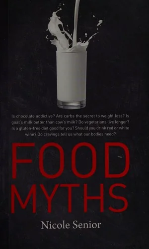 Food Myths