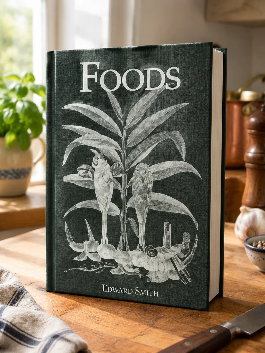 Foods