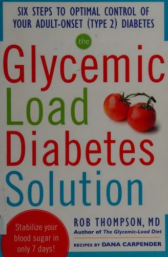 Glycmc LD Diabts Soltn 2e
