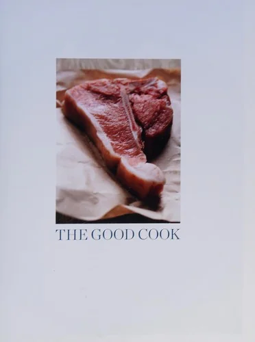 Good Cook