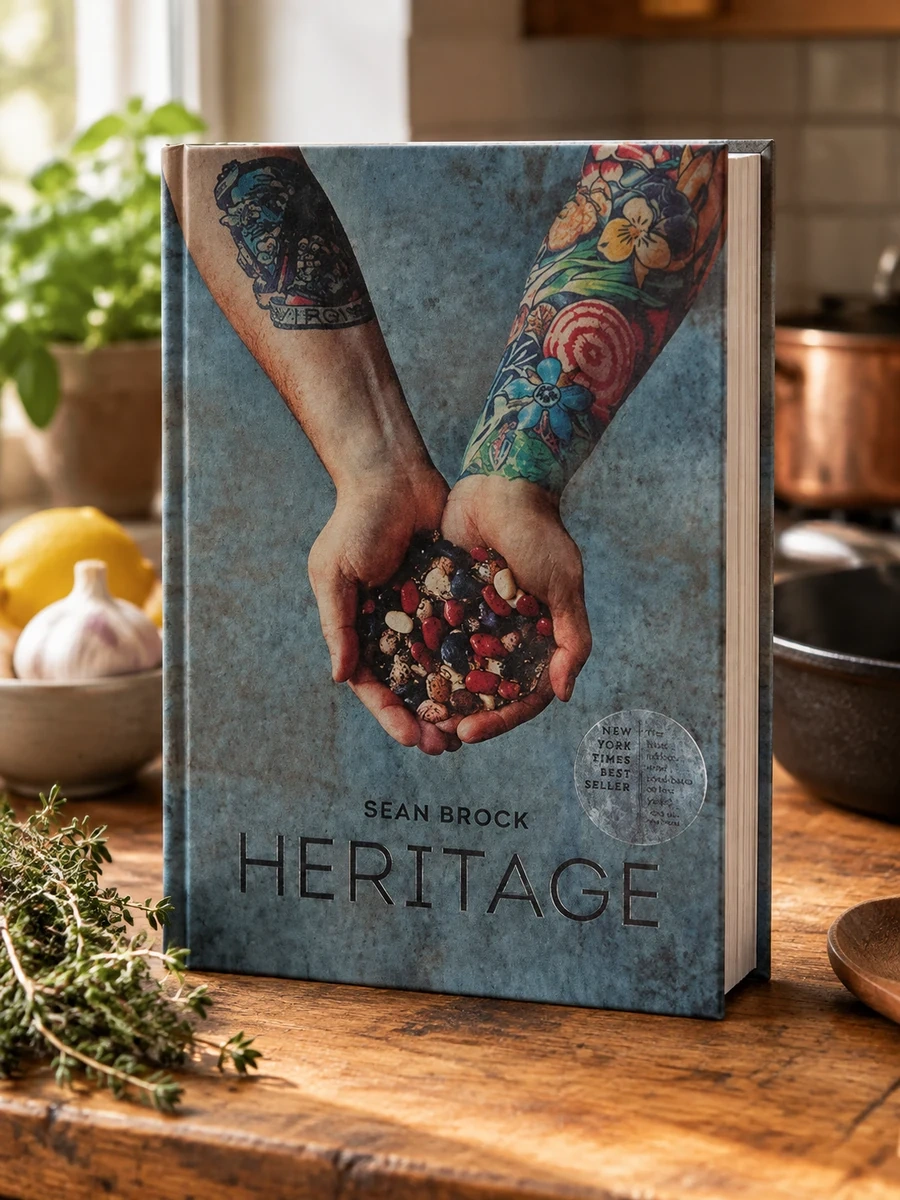 Heritage