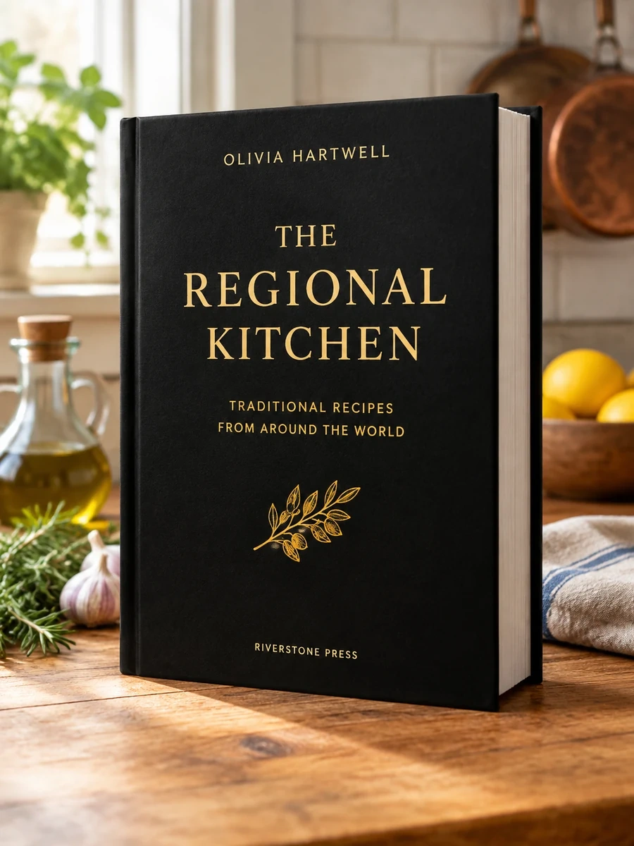 Indian, Chinese, Thai & Asian: 1000 Recipes: Presenting All the Best-Loved Dishes from Irresistible Appetizers and Street Snacks to Superb Curries, Si
