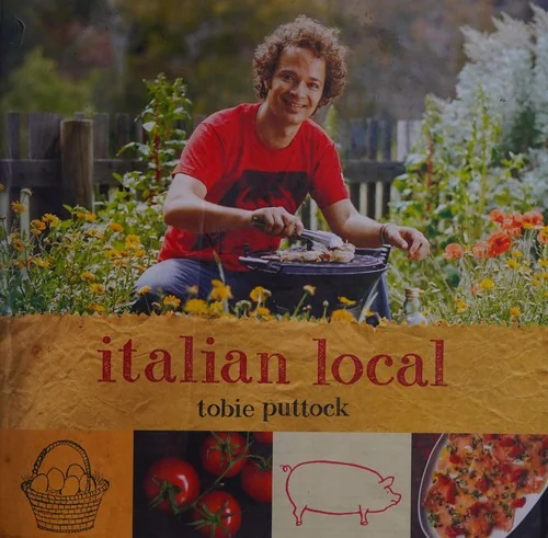 Italian Local