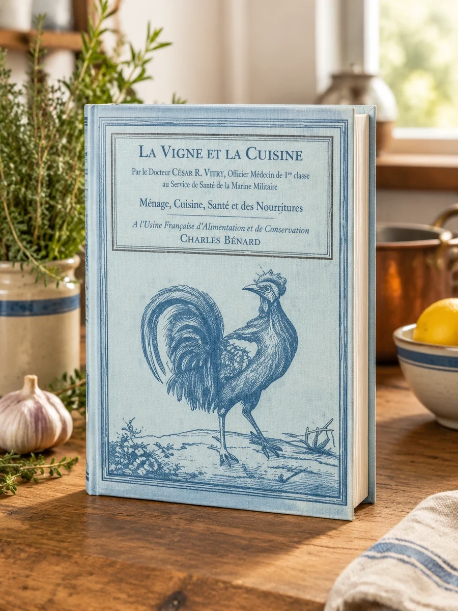 La Varenne's Cookery: The French Cook, the French Pastry Chef, the French Confectioner