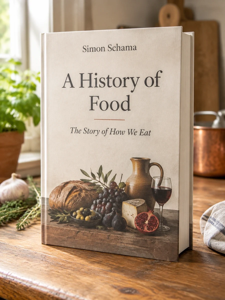 Liquid Materialities: A History of Milk, Science and the Law