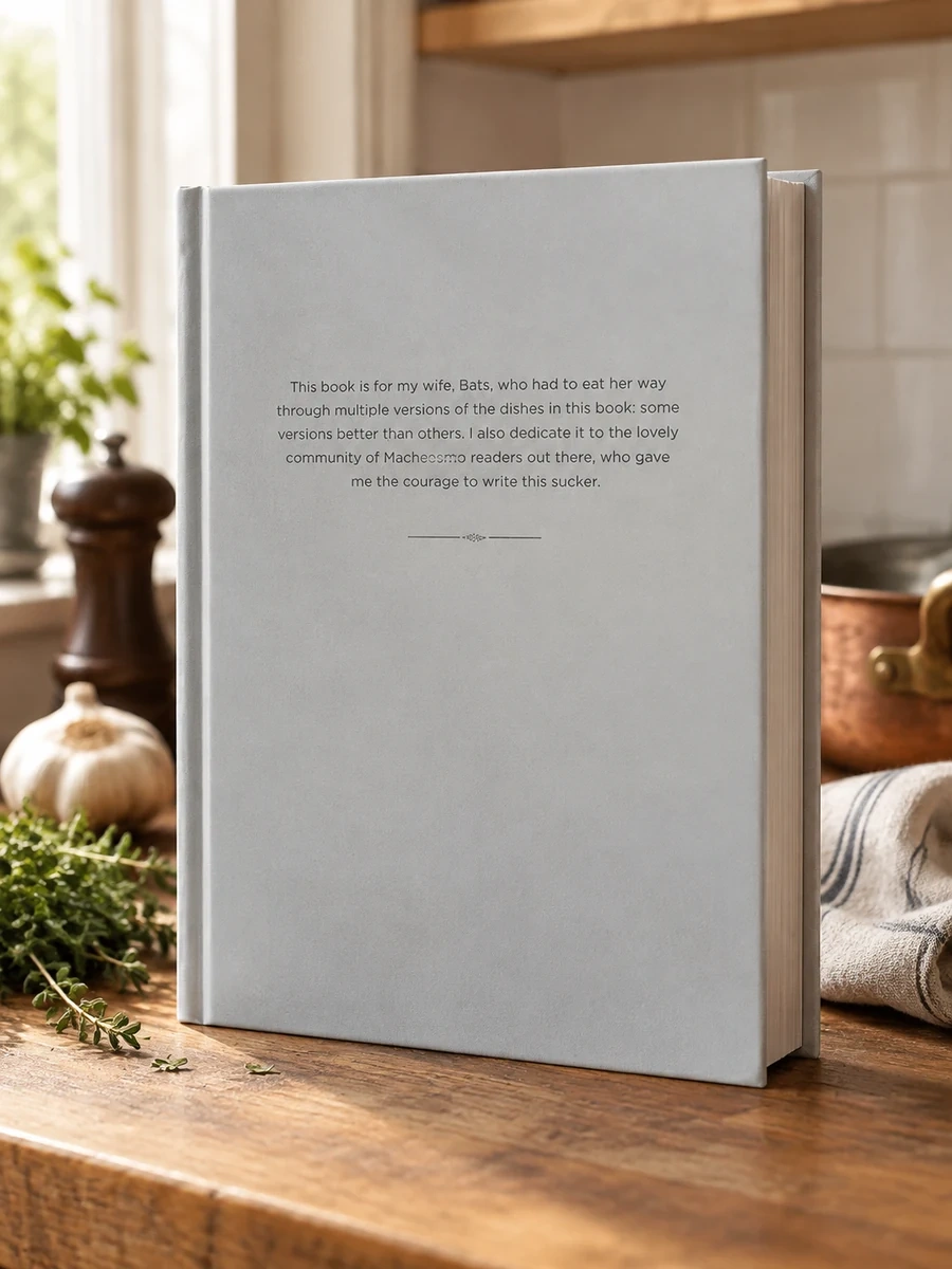 Love Your Leftovers: Through Savvy Meal Planning Turn Classic Main Dishes Into More Than 100 Delicious Recipes