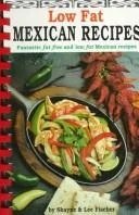 Low Fat Mexican