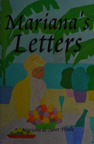 Mariana's Letters