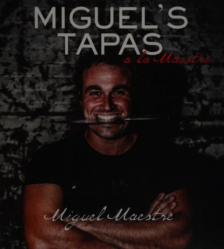 Miguel's Tapas