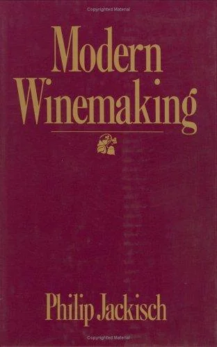 Modern Winemaking: The Politics of Spanish Financial Reform