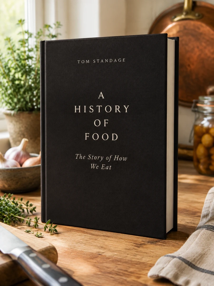 More Than Just Food: Food Justice and Community Change Volume 60
