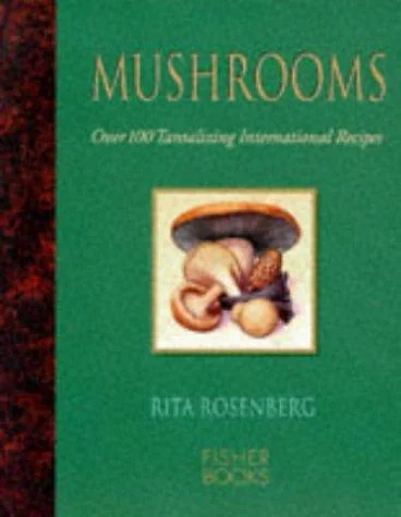 Mushrooms