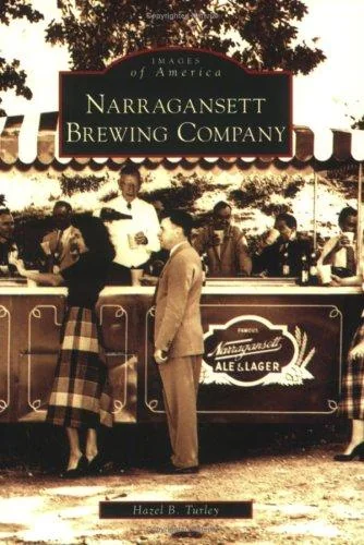 Narragansett Brewing Company