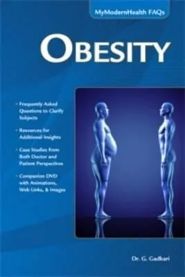 Obesity