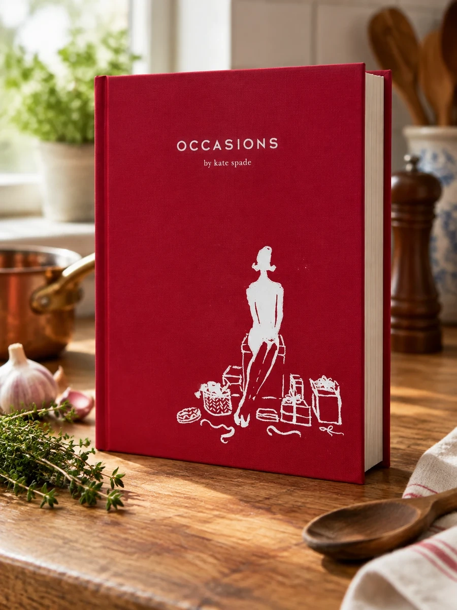Occasions
