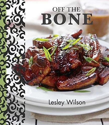 Off the Bone
