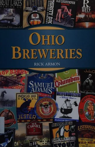 Ohio Breweries