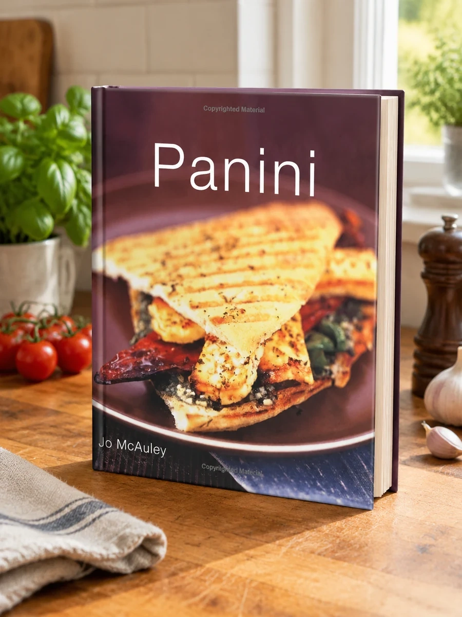 Panini