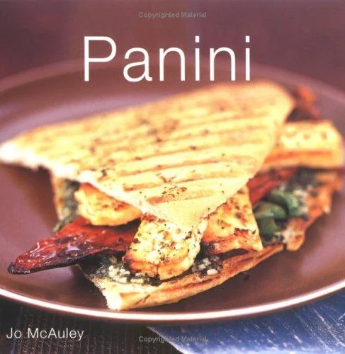 Panini