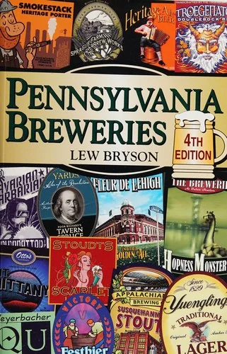 Pennsylvania Breweries