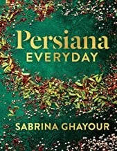 Persiana Everyday