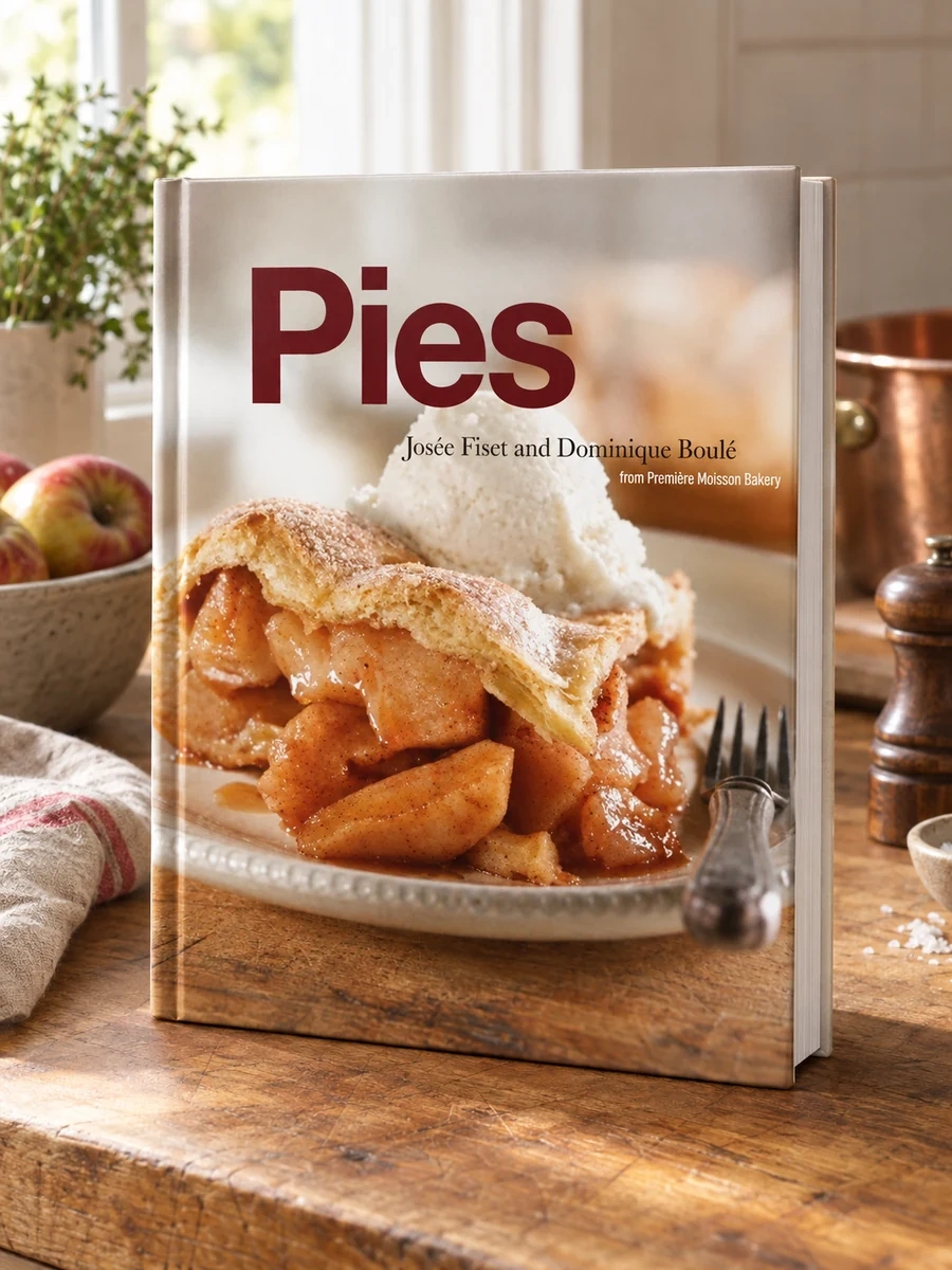 Pies
