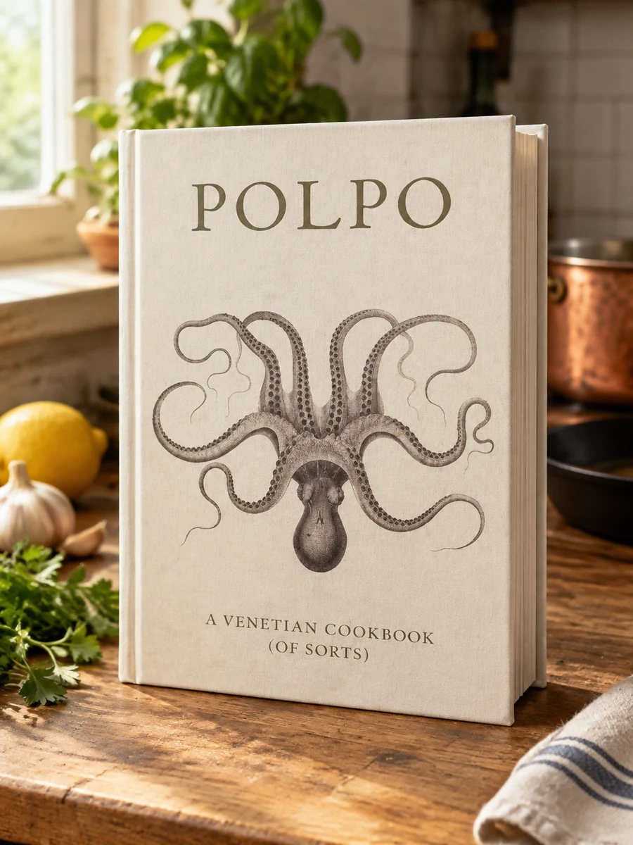 Polpo (UK)