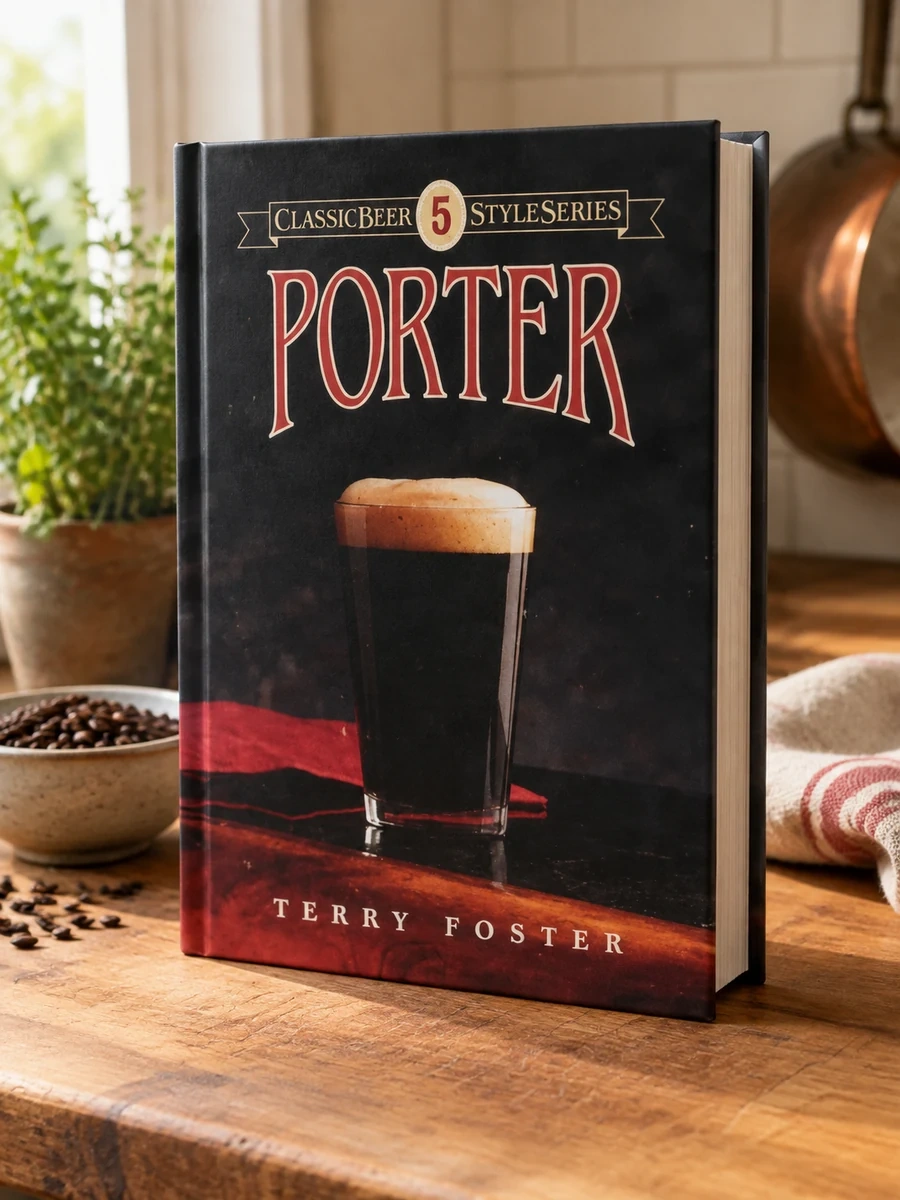 Porter