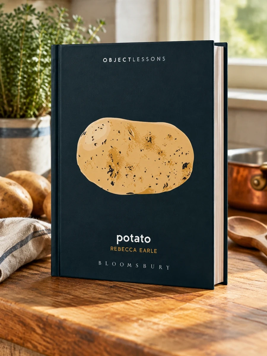 Potato