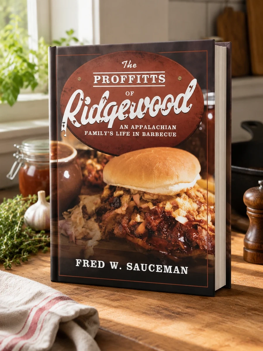 Proffitts of Ridgewood