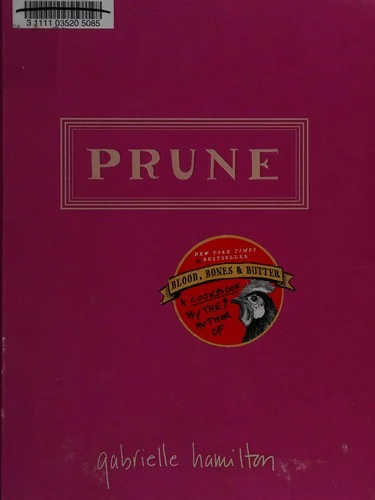 Prune: A Cookbook