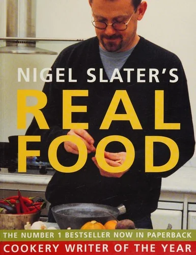 Real Food