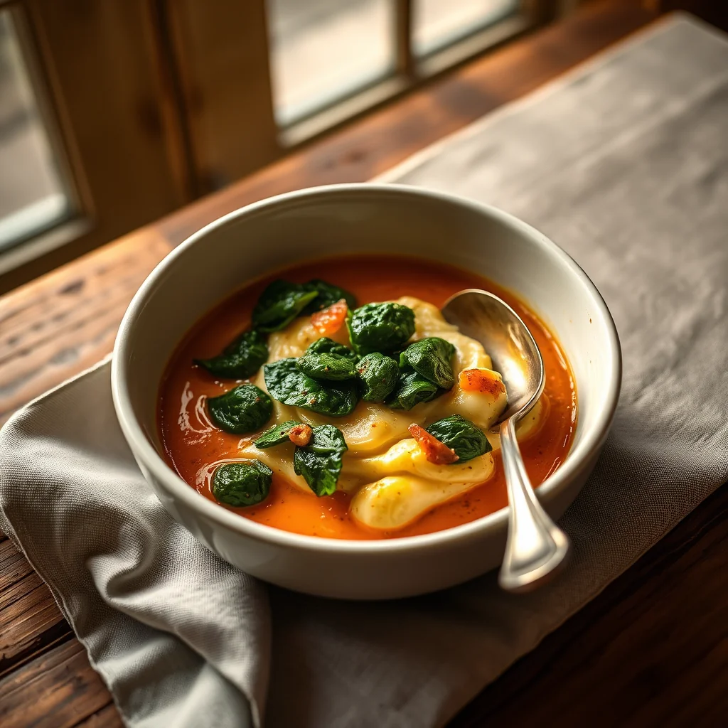 Recipe 1156 — Misc & Invalid Cookery