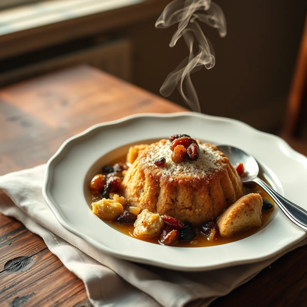 Recipe 1325 — Misc & Invalid Cookery
