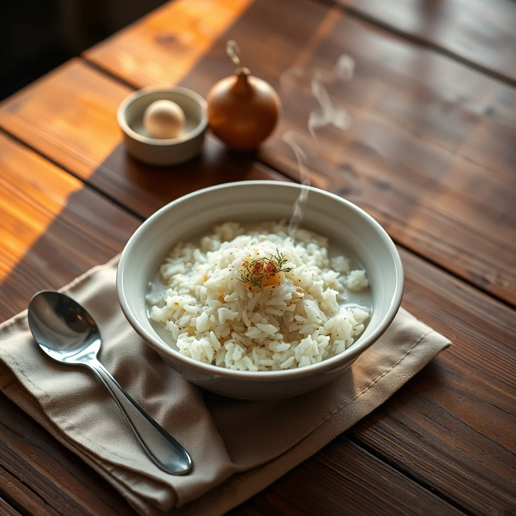 Recipe 1351 — Misc & Invalid Cookery